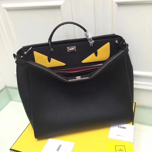 Fendi Bag 075